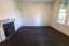 26 Eglinton Road, The Glen, Dunedin - Carousel 8