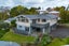 5 Bert Wilson Place, Cockle Bay, Auckland - Carousel 24