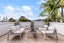 2/1 Taranaki Road, Kohimarama, Auckland - Carousel 32