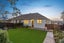 9 Simmonds Avenue, Mount Roskill, Auckland - Carousel 1