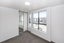 9/14 Buffon Street, Waltham, Christchurch - Carousel 13