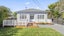 104 Forfar Street, St Albans, Christchurch - Carousel 1