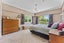 139 Anzac Parade, Whanganui East, Whanganui - Carousel 10