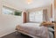 68 Raleigh Road, Northcote, Auckland - Carousel 13