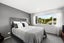 2/50 Roto O Rangi Road, Leamington, Cambridge - Carousel 13