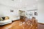 90 Lambeth Road, Sandringham, Auckland - Carousel 4