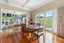 26A Mountain Road, Mangere Bridge, Auckland - Carousel 7