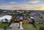 43 Kahawairahi Drive, Beachlands, Auckland - Carousel 6