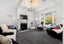 23A Alba Road, Epsom, Auckland - Carousel 8