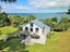 392 Coast Road, Omimi, Waikouaiti - Carousel 20