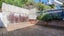 21 Serpentine Avenue, Dunedin Central, Dunedin - Carousel 25