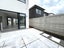 4 Nuku Place, Manurewa, Auckland - Carousel 11