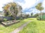 16 Caffray Avenue, Aramoho, Whanganui - Carousel 18