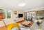 155 Don Buck Road, Massey, Auckland - Carousel 9