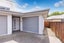 9J Denver Place, Hamilton East, Hamilton - Carousel 2