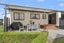 158 Stock Road, Bridge Pa, Hastings - Carousel 14