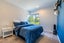23A Konini Road, Greenlane, Auckland - Carousel 23