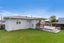 13 Sheehan Road, Te Atatu South, Auckland - Carousel 12