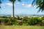 350 Brooks Road, Waipu, Waipu - Carousel 24