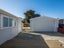 231 The Esplanade, Petone, Lower Hutt - Carousel 17