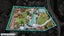 113 Ohoka Meadows Drive, Ohoka, Kaiapoi - Carousel 50