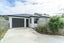 29A Compton Crescent, Taita, Lower Hutt - Carousel 1