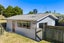 31 Uxbridge Street, Renwick - Carousel 5