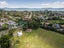 35 Beachlands Road, Beachlands, Auckland - Carousel 16