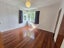 6 Dunarnan Street, Avonside, Christchurch - Carousel 5