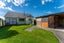 63 Marston Road, Kensington, Timaru - Carousel 18
