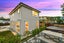 3 Younger Lane, Massey, Auckland - Carousel 19
