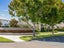 1 Richard Seddon Drive, Northwood, Christchurch - Carousel 20