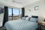 300/23 MAUNGANUI ROAD, Mount Maunganui, Tauranga - Carousel 18