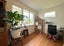 5A Waipani Road, Te Atatu Peninsula, Auckland - Carousel 3