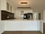 1 Maple Lane, Huapai, Kumeu - Carousel 11