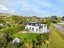 109 Williams Road, Tokomaru, Palmerston North - Carousel 1