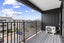 206/28C Eileen Newey Place, Henderson, Auckland - Carousel 10