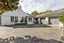 556 River Road, Fairfield, Hamilton - Carousel 18