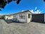 52B Pererika Street, Victoria, Rotorua - Carousel 16