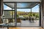48 Kauriki Terrace, Stonefields, Auckland - Carousel 1