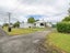 97 Main ST, Wairio, Otautau - Carousel 14