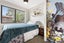 8 First View Avenue, Beachlands, Auckland - Carousel 11