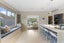 28 Banff Avenue, Epsom, Auckland - Carousel 13