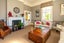 0 Pleasant Point - Cave Hwy, Cave - Carousel 8