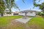 12 Keri Place, Hei Hei, Christchurch - Carousel 2