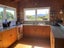 6 Flaxmere Street, Waikanae Beach, Waikanae - Carousel 6