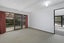 152A Welcome Bay Road, Welcome Bay, Tauranga - Carousel 16