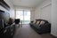 910/6 Lorne Street, Auckland Central, Auckland - Carousel 3