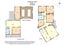 8 Rodney Street, Otahuhu, Auckland - Carousel 27