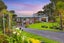 39 Upper Harbour Drive, Greenhithe, Auckland - Carousel 6